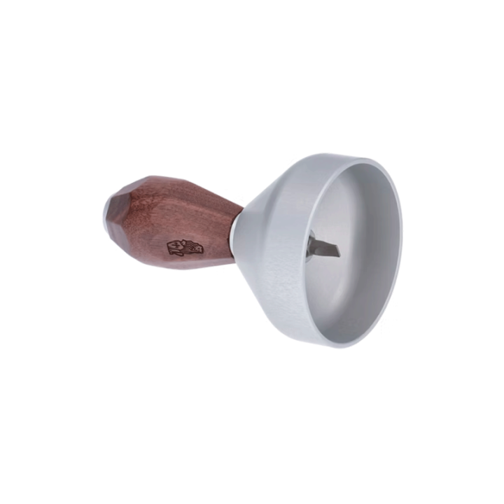 La Marzocco Skruvmejsel för duschhuvud