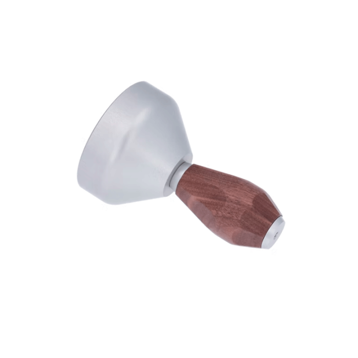 La Marzocco Skruvmejsel för duschhuvud