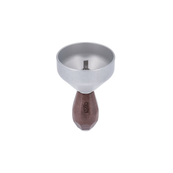 La Marzocco Skruvmejsel för duschhuvud