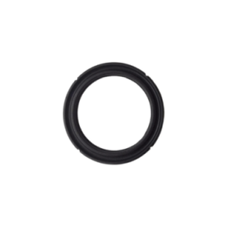 La Marzocco Grupphuvudspackning/O-ring 8 mm