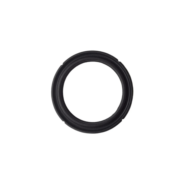 La Marzocco Grupphuvudspackning/O-ring 8 mm