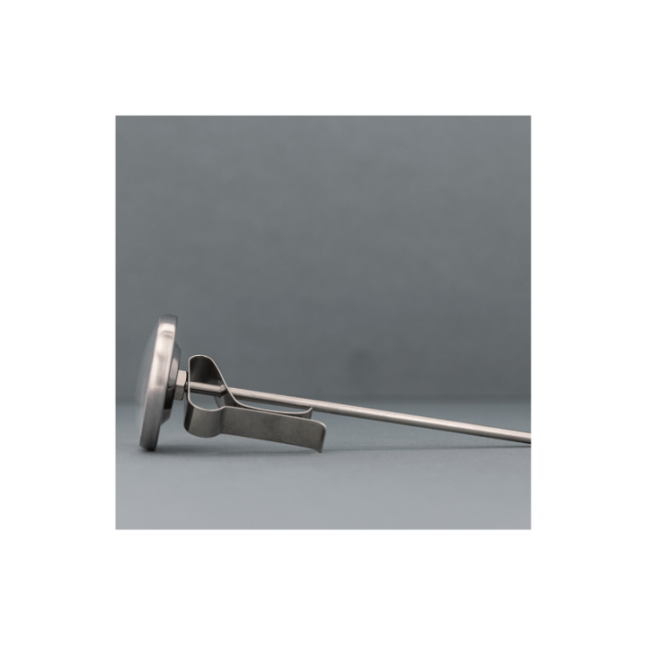 La Cafetiére Termometer