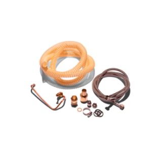 La Marzocco Vattenanslutning till Linea Mini R