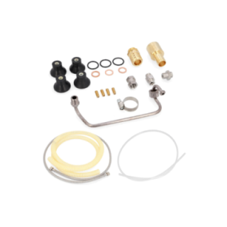 La Marzocco Vattenanslutning för Linea Micra