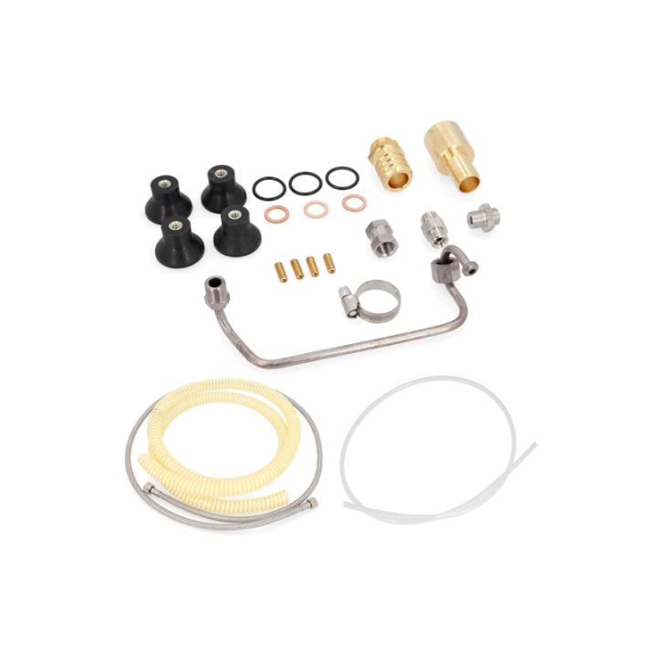 La Marzocco Vattenanslutning för Linea Micra