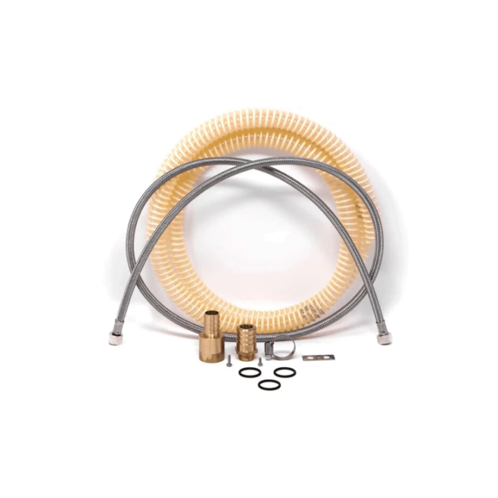 La Marzocco Vattenanslutning till Linea Mini