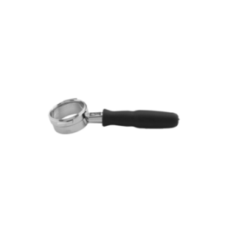 La Marzocco Bottenlöst portafilter