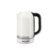 KitchenAid 5KEK1701EPL Elkedel 1,7 L Hvid