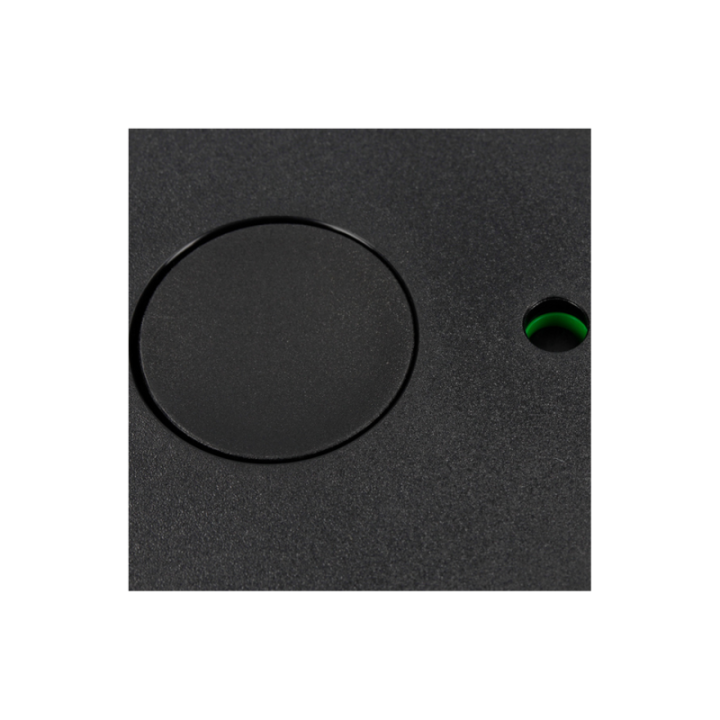 Fellow Atmos Vakuumkaffebehållare 2 st Inkl. 2 x 500 g Rigtig Kaffe