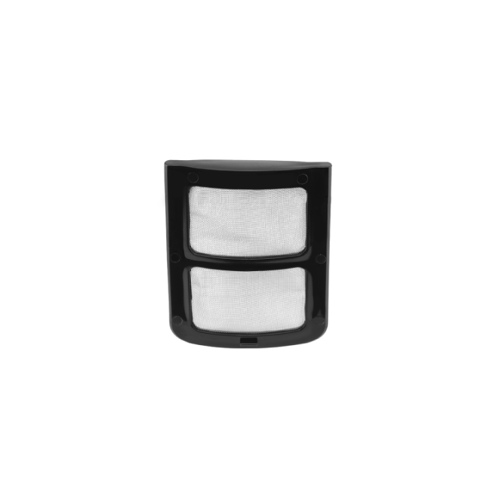 KitchenAid 5KEK1522EOB Artisan Vattenkokare 1,5 L Svart