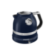 KitchenAid 5KEK1522EIB Artisan Elkedel 1,5 L Ink Blue