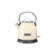 KitchenAid 5KEK1222EAC Elkedel 1,25 L Creme