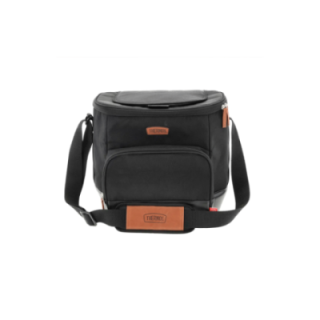 Thermos Kylväska Svart