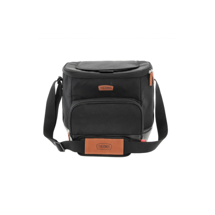 Thermos Kylväska Svart