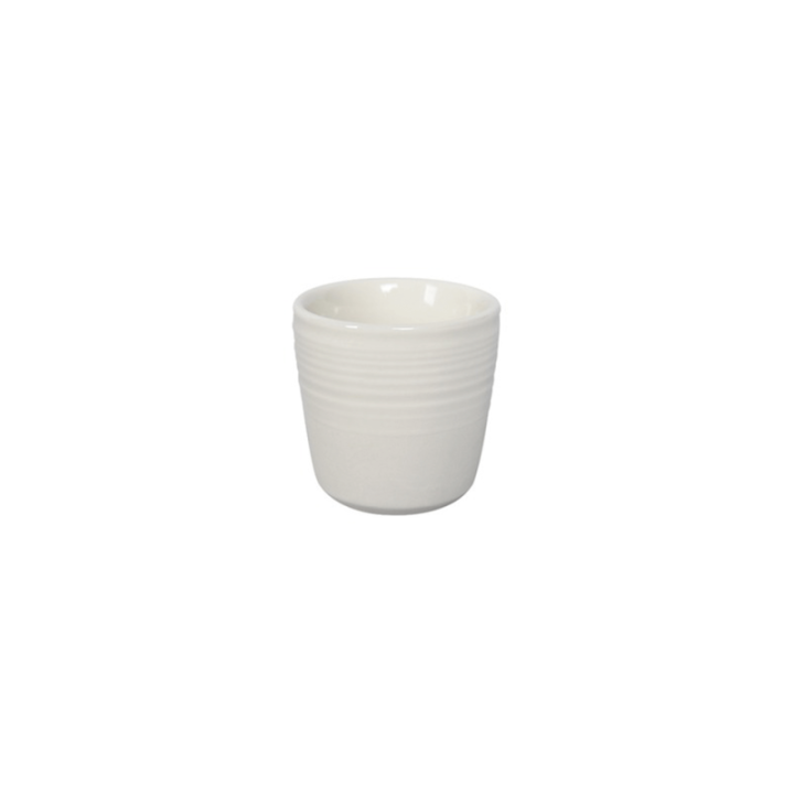 Loveramics Dale Harris Espressokopp 8 cl Beige