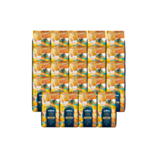 Lavazza Tales of Italy Canal Grande 24 kg Hela kaffebönor