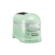 KitchenAid 5KMT2204EPT Artisan Brødrister 2 Skiver Pistacie Grøn