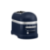 KitchenAid 5KMT2204EIB Artisan Brødrister 2 Skiver Ink Blue