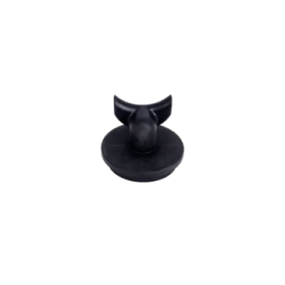 Profitec dubbelutlopp i silikon för MOVE & RIDE