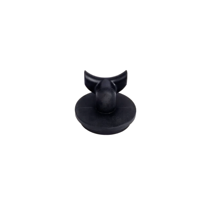 Profitec dubbelutlopp i silikon för MOVE & RIDE