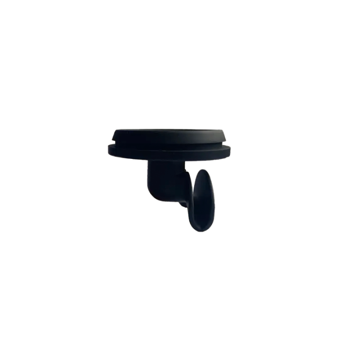 Profitec dubbelutlopp i silikon för MOVE & RIDE