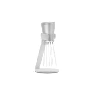 Normcore WDT Tool V2.1 med hållare Silver