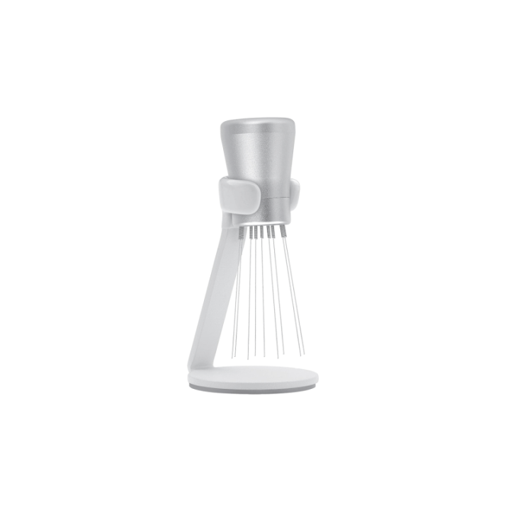 Normcore WDT Tool V2.1 med hållare Silver