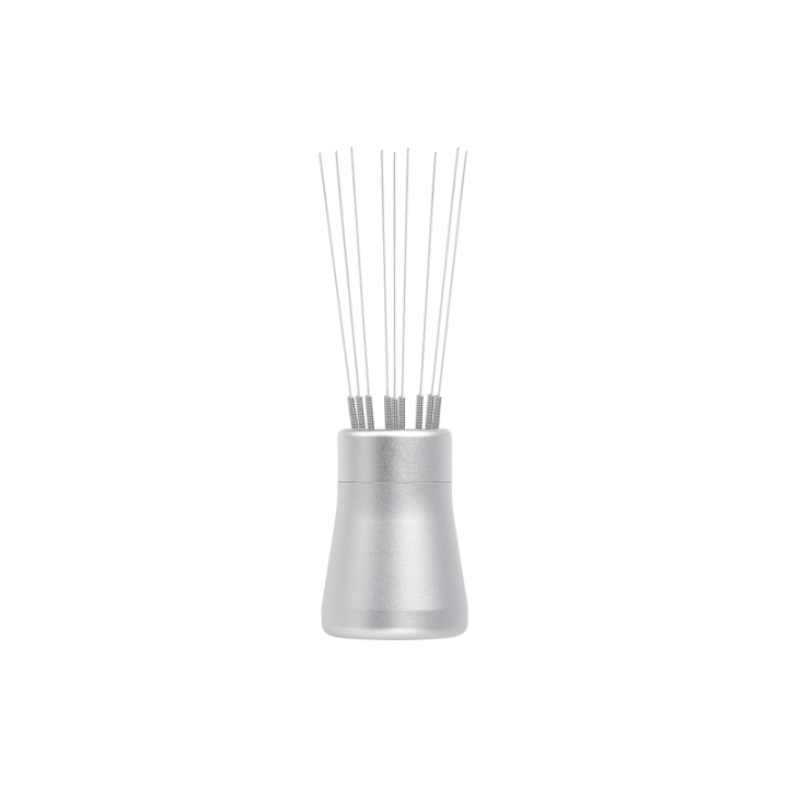 Normcore WDT Tool V2.1 med hållare Silver