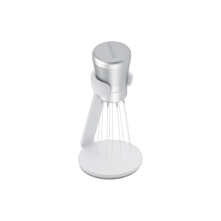 Normcore WDT Tool V2.1 med hållare Silver