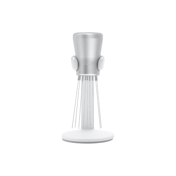 Normcore WDT Tool V2.1 med hållare Silver