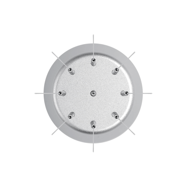 Normcore WDT Tool V2.1 med hållare Silver