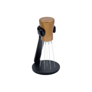 Normcore WDT Tool V2.1 med hållare i brons