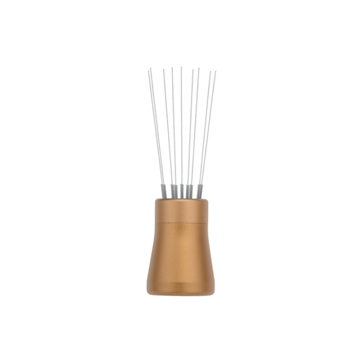 Normcore WDT Tool V2.1 med hållare i brons