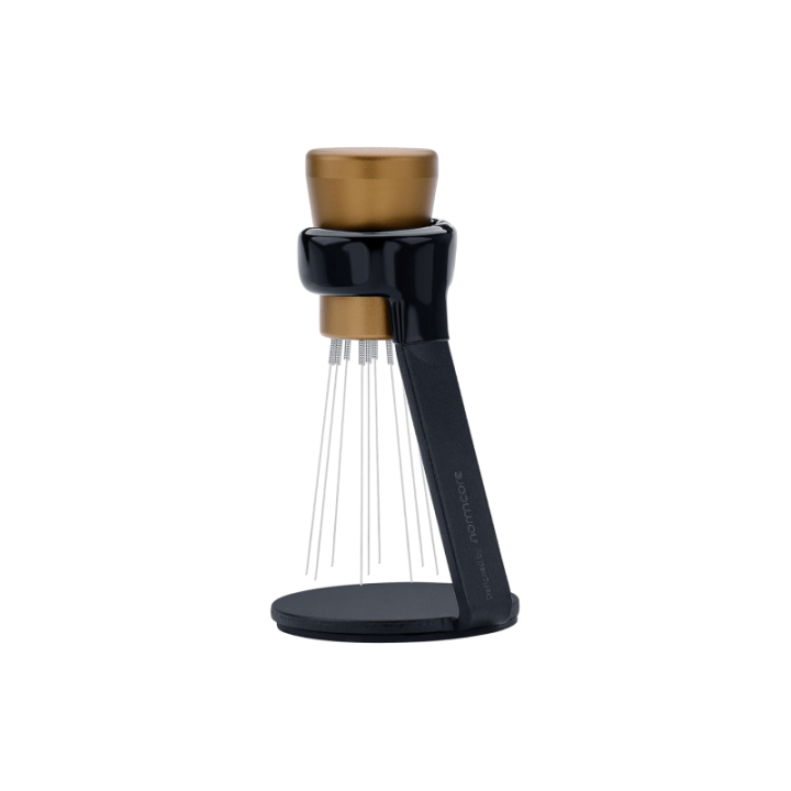 Normcore WDT Tool V2.1 med hållare i brons