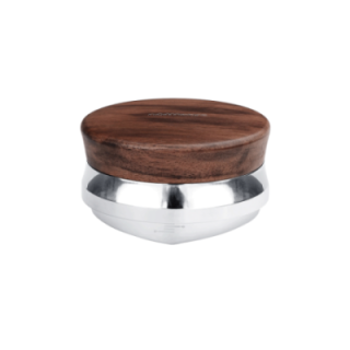 Normcore Nivelleringsverktyg 58 mm Valnöt