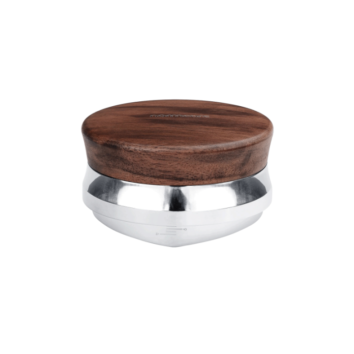 Normcore Nivelleringsverktyg 58 mm Valnöt