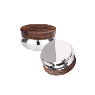 Normcore Nivelleringsverktyg 58 mm Valnöt