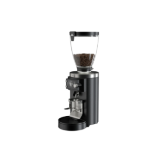Mahlkönig E65W GbS Espressokvarn Kompatibel med La Marzocco Mini R
