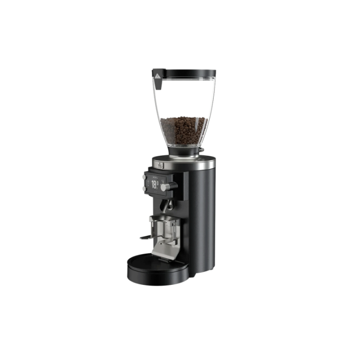 Mahlkönig E65W GbS Espressokvarn Kompatibel med La Marzocco Mini R