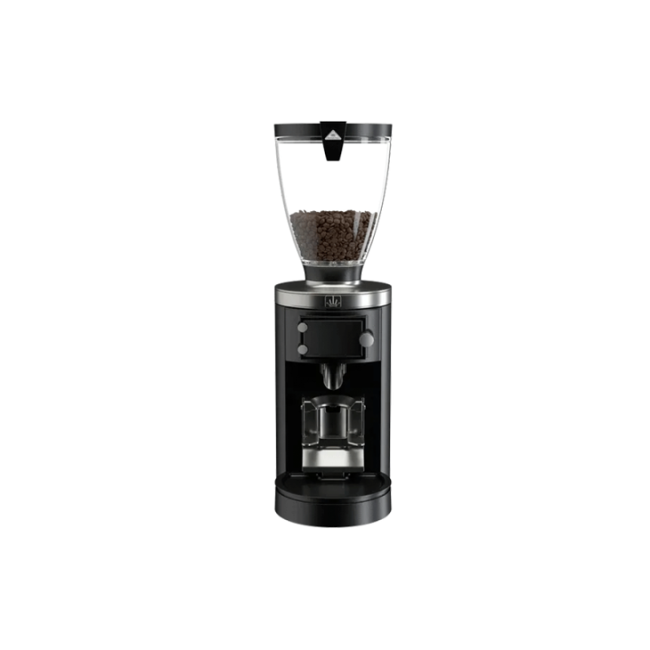 Mahlkönig E65W GbS Espressokvarn Kompatibel med La Marzocco Mini R