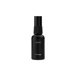 Normcore RDT Sprayflaska 30 ml