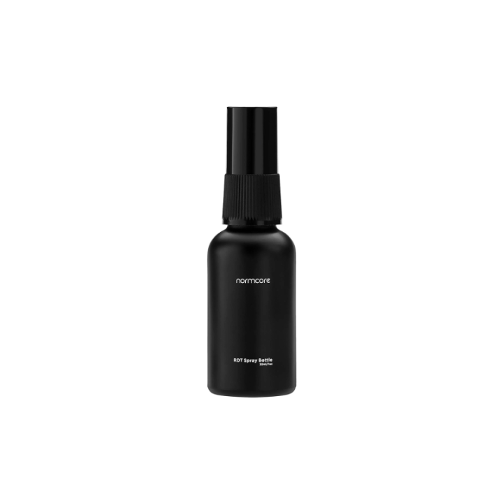 Normcore RDT Sprayflaska 30 ml