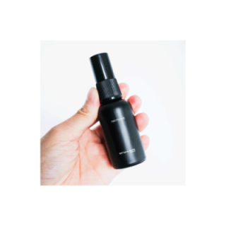 Normcore RDT Sprayflaska 30 ml