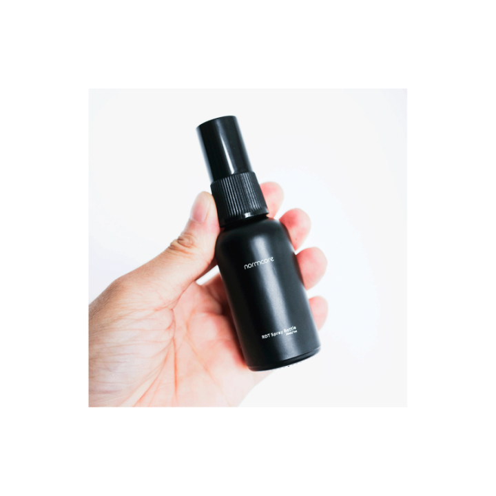 Normcore RDT Sprayflaska 30 ml