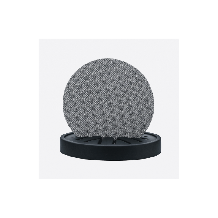 Normcore Filterskärm 58 mm 2 st Inkl. hållare