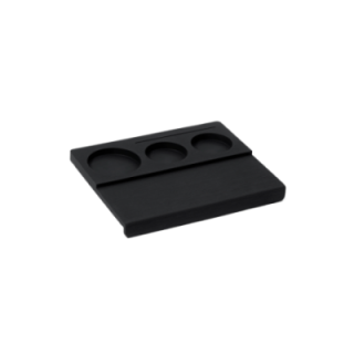 Normcore Tampermatta i silikon