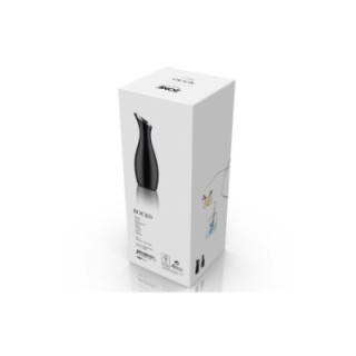 Zone Rocks Kanna 1 L Svart