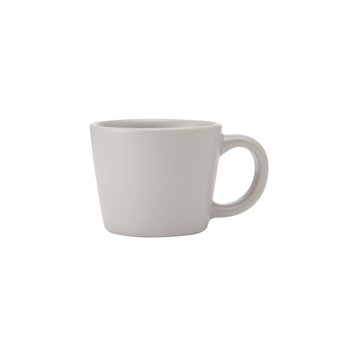 La Cafetiére Espressokopp Latte 6,5 cl 1 st