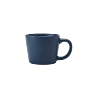 La Cafetiére Espressokopp marinblå 6,5 cl 1 st