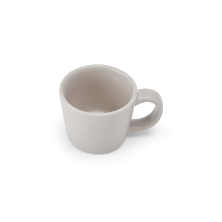 La Cafetiére Espressokopp Latte 6,5 cl 1 st